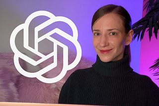 Demo of Operator — Agent from OpenAI