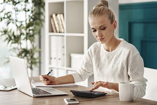 Estimating Project Certainty