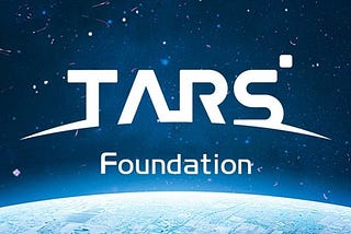 Community Updates from the TARS Foundation