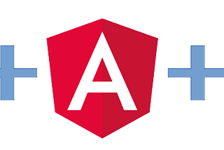 Dockerizing Angular App using Docker Multi-stage build