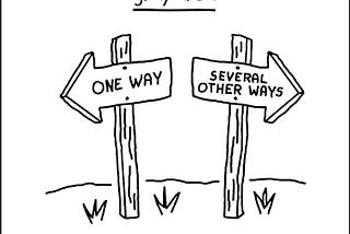 So you want to get into the world of social business?