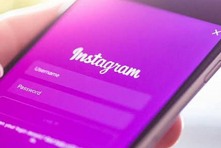 10 Crucial Things My Instagram Manager Changed To Multiply The Page’s Growth In 2020.