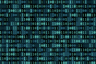 Understanding the Computer Language.