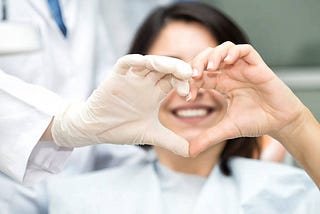 Comprehensive Adult Treatment in Bakersfield: A Path to a Healthier Smile