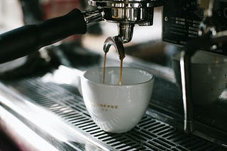 Best Single Boiler Espresso Machine