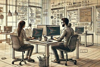 Mastering Prisma with React: The Seamless Path to Full-Stack Greatness