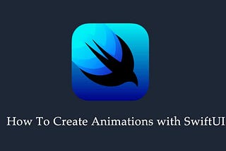Loading Leaf Animation in SwiftUI