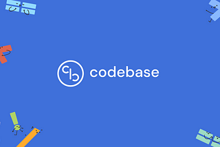 Say Hello to Fall 2022 with Codebase!