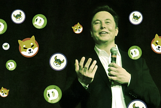 Was könnte Elon Musk für Twitter und DOGE tun?