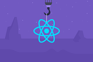 Basic Fundamentals of React.js