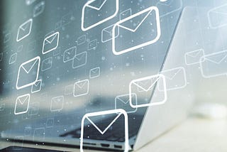 23 Must-Read Investment Newsletters You Should Follow