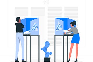 Mastering Lok Sabha Election Preparation: Strategies for Winning