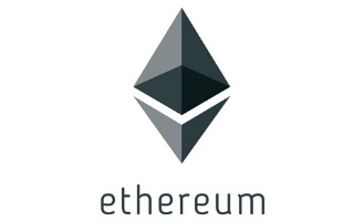 What is Ethereum? (in 60 seconds)