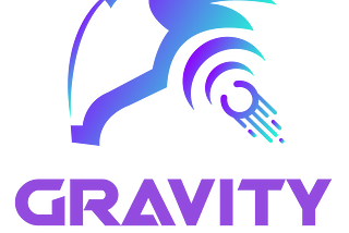 Gravithon CTF 2021