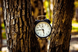 Why Boredom Is Essential for Creative Thinking