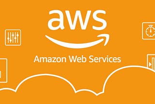 How I passed AWS Machine Learning Specialty Exam?