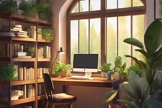 Your writing matters. So don’t skip these tips on making it readable.