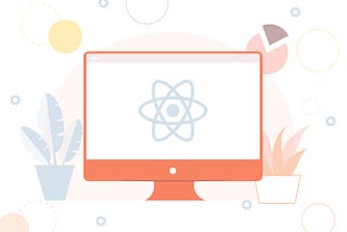 What is ReactJS used for?