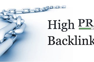 Building Better Backlinks with Directories like Elapages.com