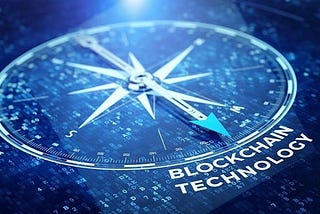 What is blockchain, and how is it connected to cryptocurrency?