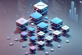 Mastering the Composite Design Pattern in Java: Simplifying Hierarchical Structures