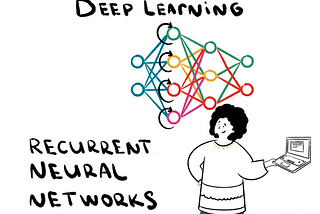 A deep dive into Deep Learning: Recurrent Neural Networks