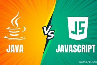 Java vs JavaScript: What Are The Important Differences?