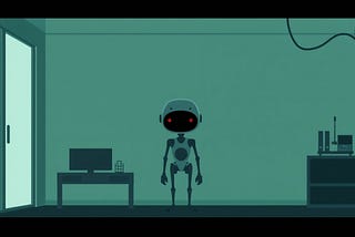 AI Just Learned to Lie — and That’s Not Even the Scariest Part