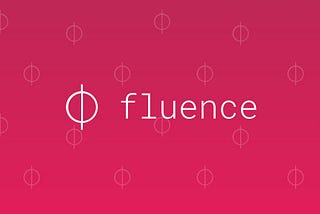 Building an Ether DEX Price Aggregator with Fluence