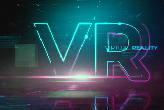 La Realta’ Virtuale nel 2022