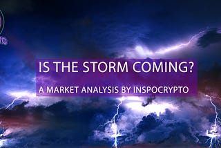 Market Analysis 08/03/2021