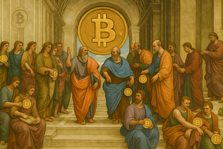 Top 10 BTC bridges to look out for (May 2025)
