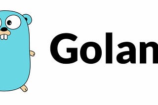 What is Golang and how to install it.