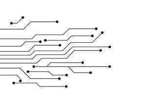 Governing AI agents