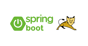 [Spring Boot] Traditional Deployment on Apache Tomcat using Spring Boot WAR