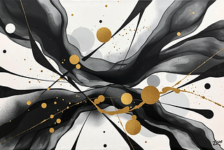 WHAT IS AI ART?