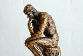 A response to comments about the myths of physicalism