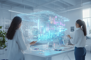 5 Ways Predictive AI is Revolutionizing Marketing