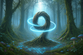 Welcome to Babylon.js 9.0