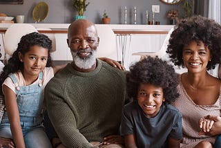 Preserving your family wealth