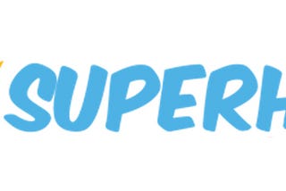You are wanted for Huobi Chain Superhero Championship !