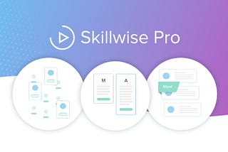 Introducing Skillwise Pro: The First Online Course Bundle Subscription Service
