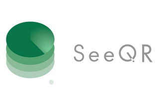 Meet SeeQR, your SQL Sandbox
