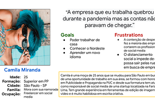 Empreenda Online