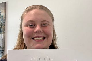 Cisco Systems Summer 2023 Internship: AWS Security, Pen-Testing, & Red Teaming
