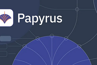 Papyrus full node
