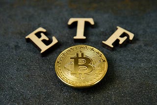 Bitcoin Spot ETFs: A Paradigm Shift in Digital Finance