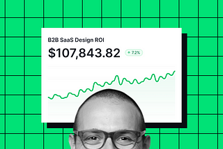 Product design investment