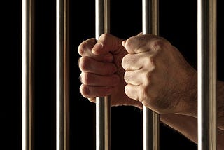 The Art of Defense: How a Murder and Assault Defense Lawyer Protects the Accused