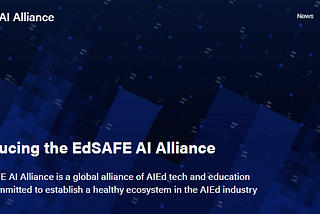 Riiid AI Newsletter_Aug